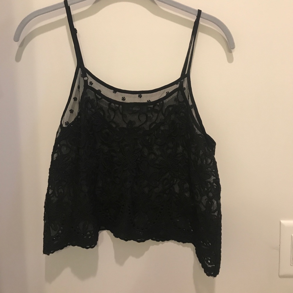 LF Millau Top
